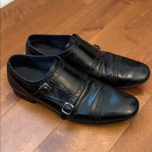 Cole Haan Men’s Shoes
